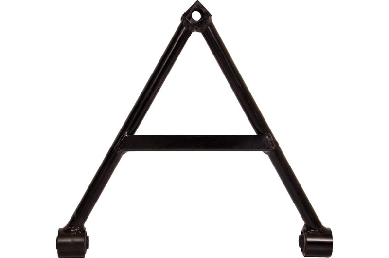 Priekšējā piekares svira Microcar MC1 / MC2