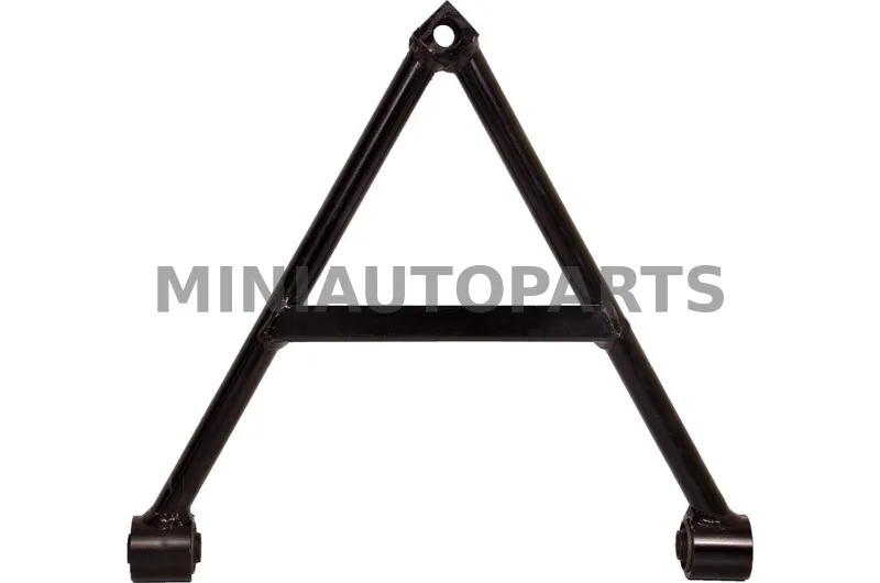 Priekšējā piekares svira Microcar MC1 / MC2