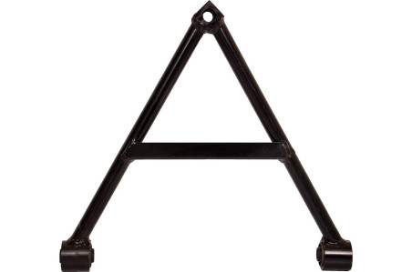 Priekšējā piekares svira Microcar MC1 / MC2