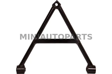 Priekšējā piekares svira Microcar MC1 / MC2