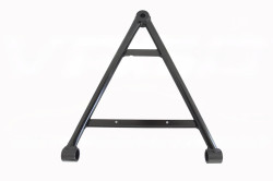 Trīsstūra priekšējā piekares svira Ligier IXO