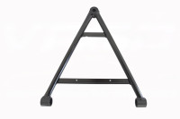 Trīsstūra priekšējā piekares svira Ligier IXO