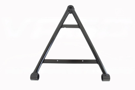 Trīsstūra priekšējā piekares svira Ligier IXO