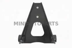 Priekšējā piekares svira JDM Titane / Albizia / Abaca