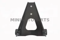 Priekšējā piekares svira JDM Titane / Albizia / Abaca