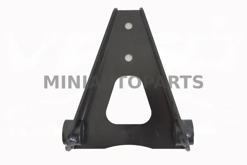 Priekšējā piekares svira JDM Titane / Albizia / Abaca