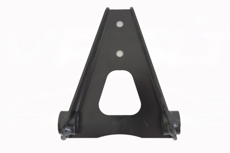 Priekšējā piekares svira JDM Titane / Albizia / Abaca