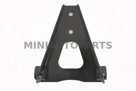 Priekšējā piekares svira JDM Titane / Albizia / Abaca