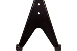 Priekšējā piekares svira JDM Aloës / Roxsy / Xheos