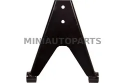 Priekšējā piekares svira JDM Aloës / Roxsy / Xheos #20325 | Mini Auto Parts
