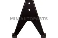 Priekšējā piekares svira JDM Aloës / Roxsy / Xheos #20325 | Mini Auto Parts