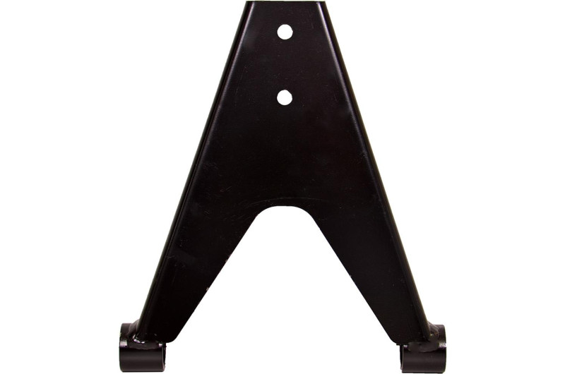 Priekšējā piekares svira JDM Aloës / Roxsy / Xheos