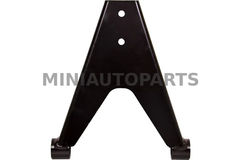 Priekšējā piekares svira JDM Aloës / Roxsy / Xheos #20325 | Mini Auto Parts