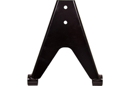 Priekšējā piekares svira JDM Aloës / Roxsy / Xheos