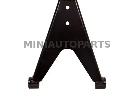 Priekšējā piekares svira JDM Aloës / Roxsy / Xheos #20325 | Mini Auto Parts