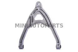 Priekšējā atbalsta svira "Aixam