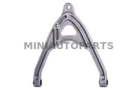 Priekšējā atbalsta svira "Aixam