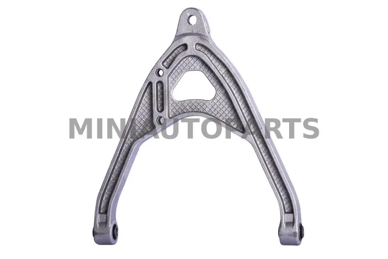 Priekšējā atbalsta svira "Aixam