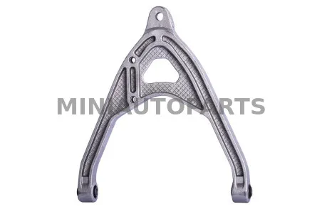 Priekšējā atbalsta svira "Aixam