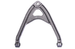 Priekšējā piekares svira Aixam 400 / 400 evo