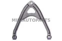 Priekšējā piekares svira Aixam 400 / 400 evo