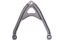 Priekšējā piekares svira Aixam 400 / 400 evo