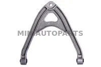 Priekšējā piekares svira Aixam 400 / 400 evo