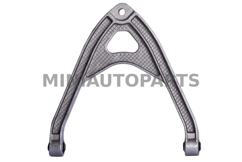 Priekšējā piekares svira Aixam 400 / 400 evo