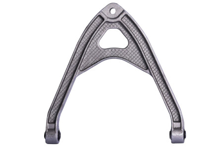 Priekšējā piekares svira Aixam 400 / 400 evo