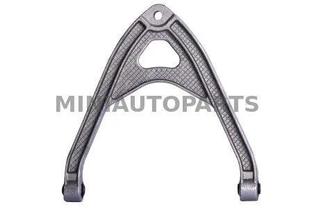 Priekšējā piekares svira Aixam 400 / 400 evo