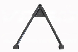 Piekares sviras trīsstūris priekšējais labais Ligier JS50 ph1 / JS50L Ph1 / IXO (v2)