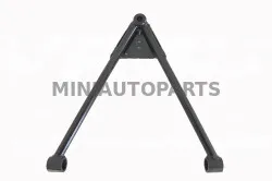 Piekares sviras trīsstūris priekšējais labais Ligier JS50 ph1 / JS50L Ph1 / IXO (v2)