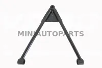 Piekares sviras trīsstūris priekšējais labais Ligier JS50 ph1 / JS50L Ph1 / IXO (v2)