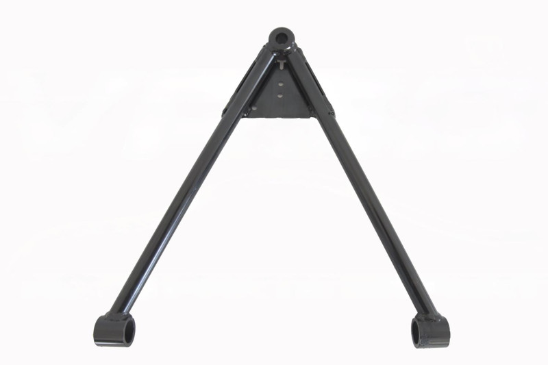 Piekares sviras trīsstūris priekšējais labais Ligier JS50 ph1 / JS50L Ph1 / IXO (v2)