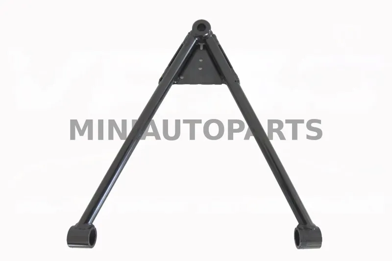 Piekares sviras trīsstūris priekšējais labais Ligier JS50 ph1 / JS50L Ph1 / IXO (v2)