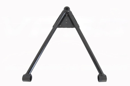 Piekares sviras trīsstūris priekšējais labais Ligier JS50 ph1 / JS50L Ph1 / IXO (v2)