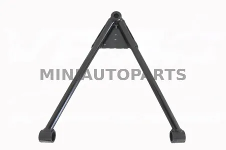 Piekares sviras trīsstūris priekšējais labais Ligi #19897 | Mini Auto Parts