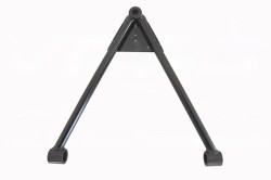 Piekares sviras trīsstūris priekšējais kreisais Ligier JS50 ph1 / JS50L Ph1 / IXO (v2)