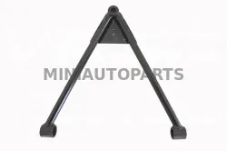 Piekares sviras trīsstūris priekšējais kreisais Ligier JS50 ph1 / JS50L Ph1 / IXO (v2)