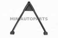 Piekares sviras trīsstūris priekšējais kreisais Li #20175 | Mini Auto Parts