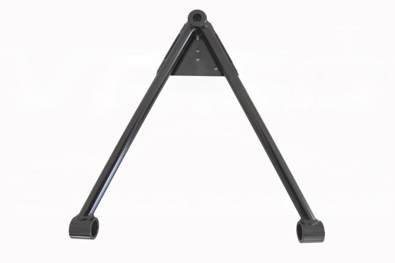 Piekares sviras trīsstūris priekšējais kreisais Ligier JS50 ph1 / JS50L Ph1 / IXO (v2)