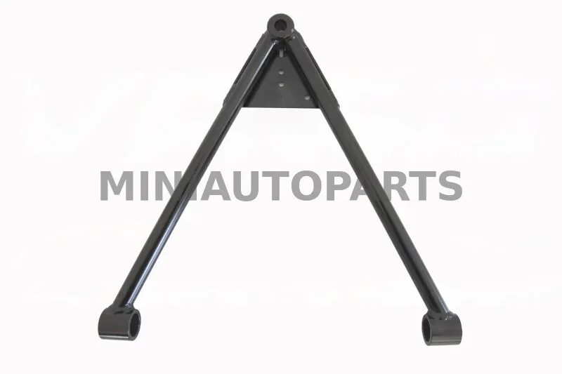 Piekares sviras trīsstūris priekšējais kreisais Ligier JS50 ph1 / JS50L Ph1 / IXO (v2)