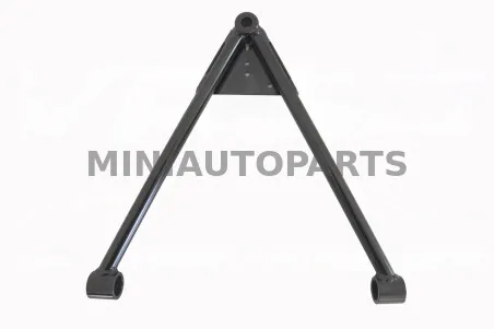 Piekares sviras trīsstūris priekšējais kreisais Ligier JS50 ph1 / JS50L Ph1 / IXO (v2)