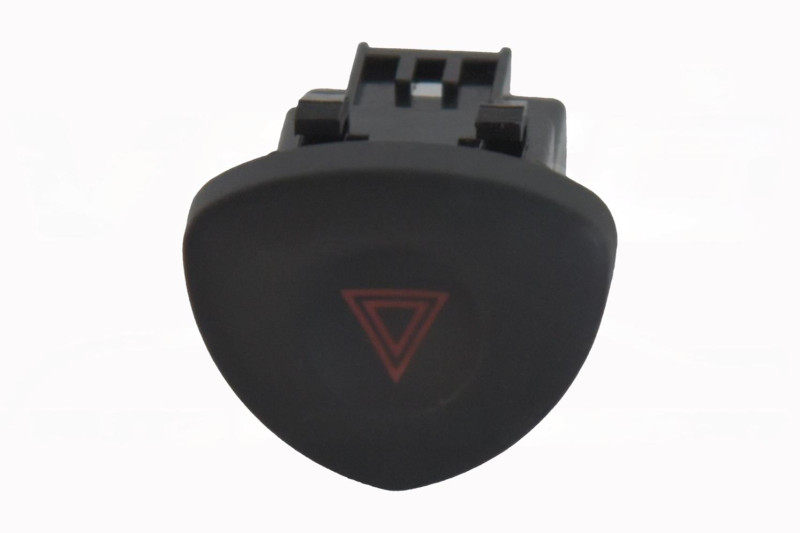 Avārijas gaismas slēdzis Aixam Impulsion / Vision / Sensation