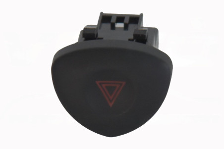 Avārijas gaismas slēdzis Aixam Impulsion / Vision / Sensation