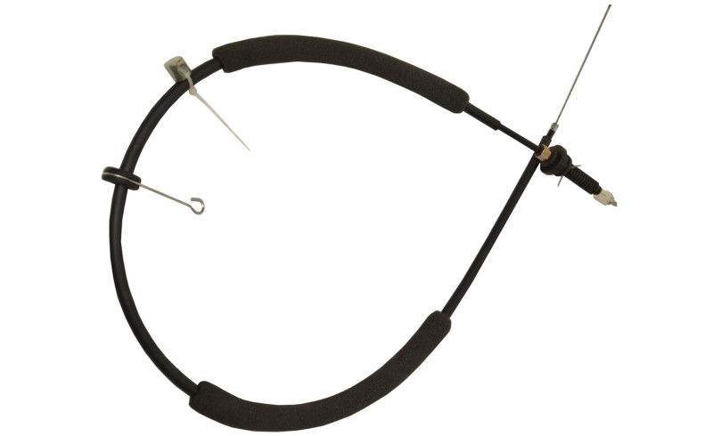 Akseleratora / droseles trose Ligier X-Too / X-Too MAX