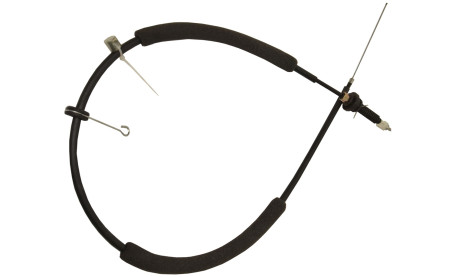 Akseleratora / droseles trose Ligier X-Too / X-Too MAX