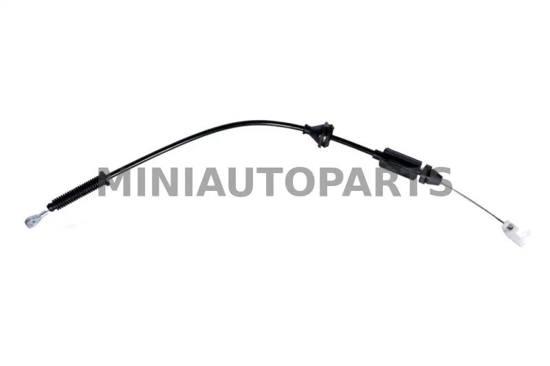 Akseleratora / droseles trose Aixam Sensation / Em #19873 | Mini Auto Parts