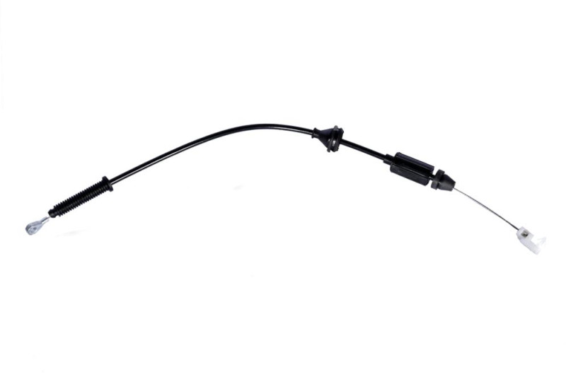 Akseleratora / droseles trose Aixam Sensation / Emotion / Ambtion