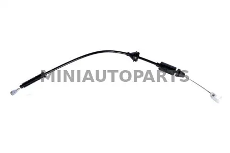 Akseleratora / droseles trose Aixam Sensation / Em #19873 | Mini Auto Parts